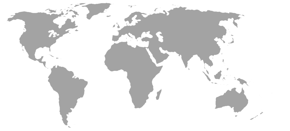 Telluria Distribution points