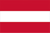 Austria