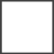 Luminato 3030 2xW60 White 2